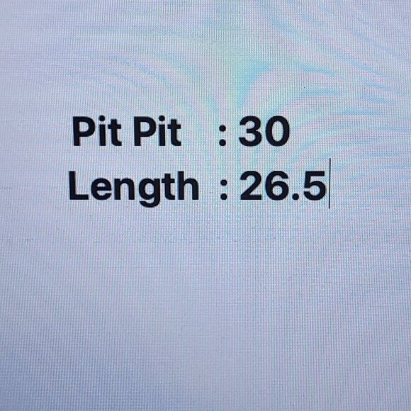 NWT Free People Juicy S Long sleeve Thermal Cowl neck Open Back Sweater Women's - Picture 7 of 13